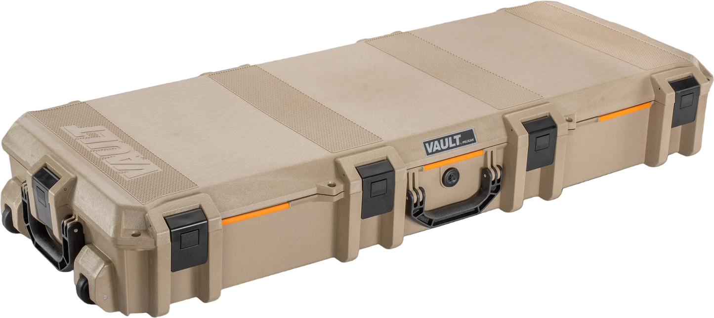Pelican - Vault V730