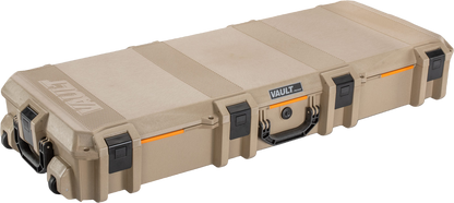 Pelican - Vault V730