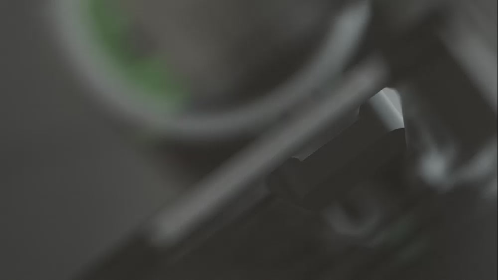 Charger la vidéo : 