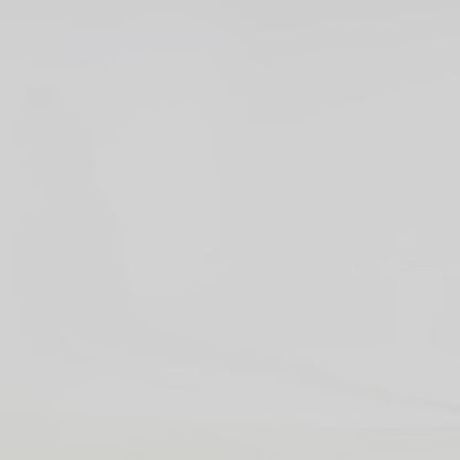 First Lite - Wmn's Kiln Long Jane 2.0