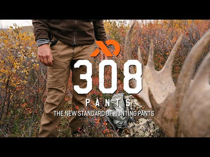 First Lite - Wmn's 308 Pant