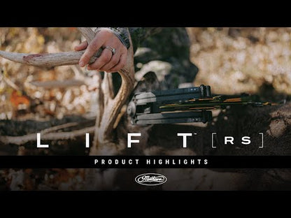 Mathews - LIFT X 29.5