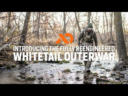 First Lite - Thermic Muff