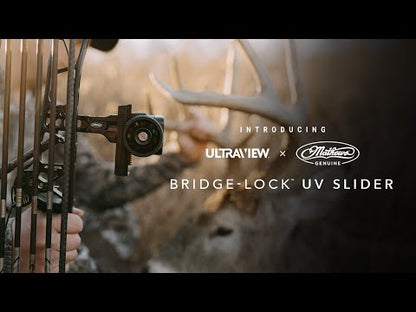 Mathews - BridgeLock UV Slider