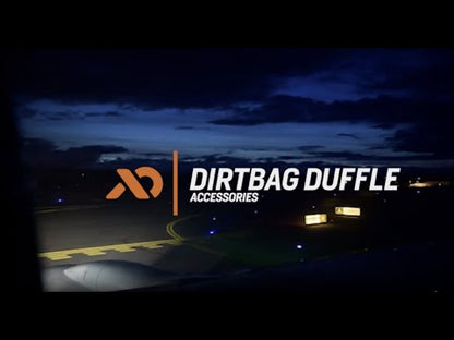 First Lite - Dirtbag Duffle - Medium