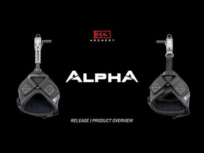 B3 - Alpha Flex