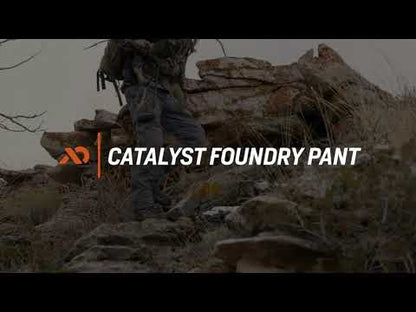 First Lite - Catalyst Foundry Pant