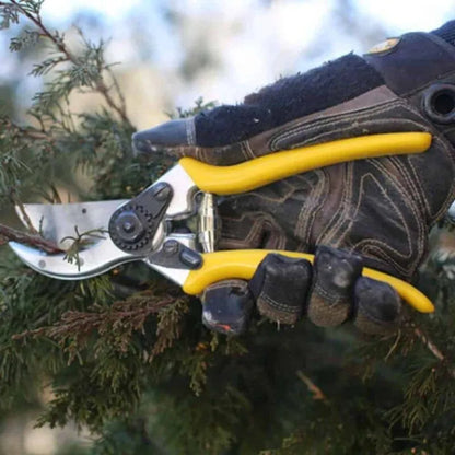 Wicked Tree Gear - Tough Hand Pruner