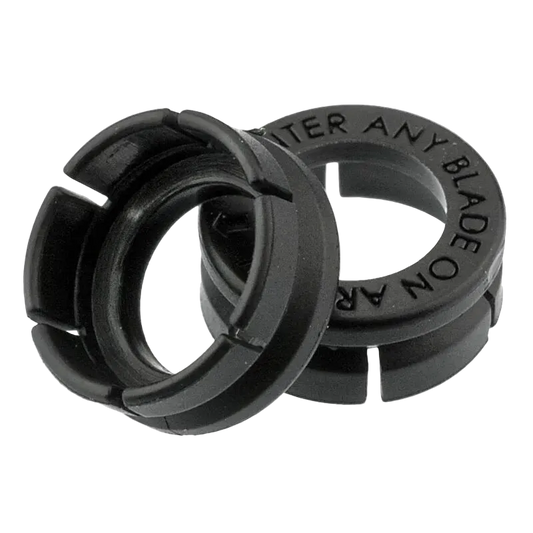 Rage - Hypo 2 Shock Collars