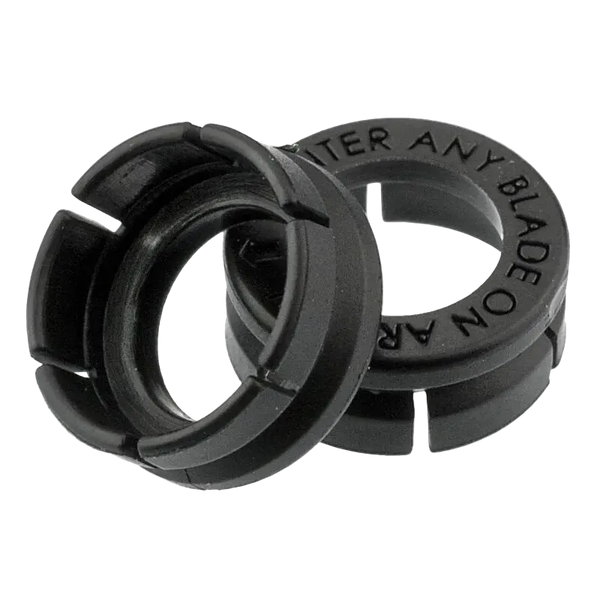 Rage - Hypo 2 Shock Collars