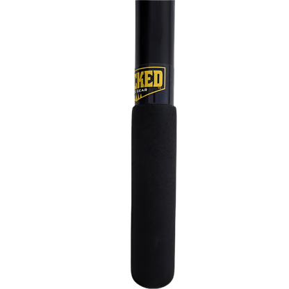 Wicked Tree Saws - Pole Saw - 15ft