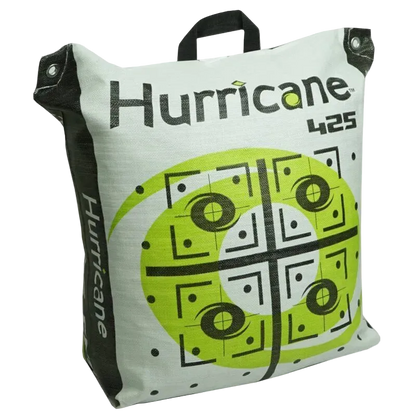 Hurricane - H20 Target