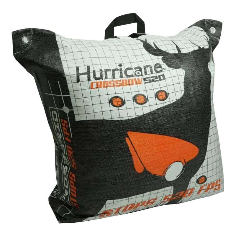 Hurricane - H21 Crossbow Target