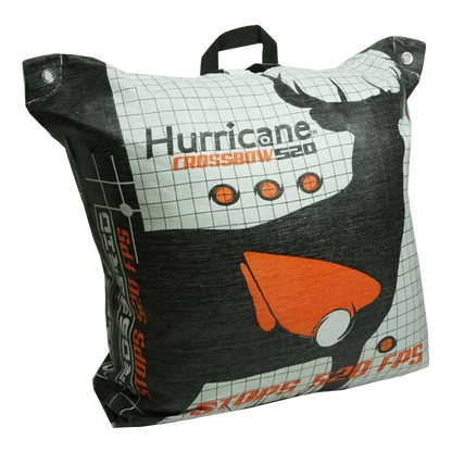 Hurricane - H21 Crossbow Target