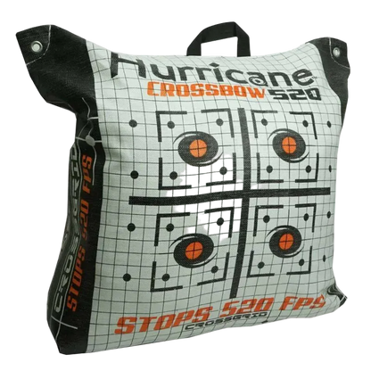 Hurricane - H21 Crossbow Target