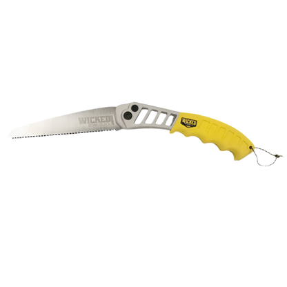 Wicked Tree Saws - Utility Bone Saw