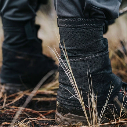 Stone Glacier - Reflex Gaiters