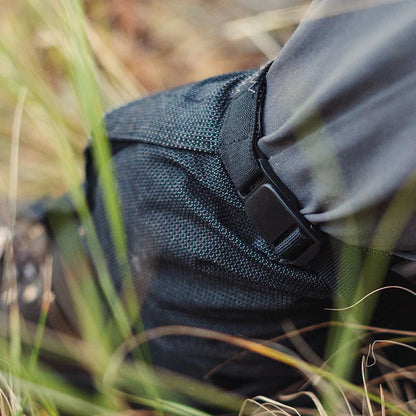 Stone Glacier - Reflex Gaiters