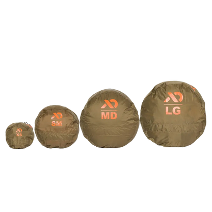 First Lite - Roll Top Stuff Sack