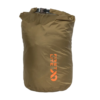 First Lite - Roll Top Stuff Sack