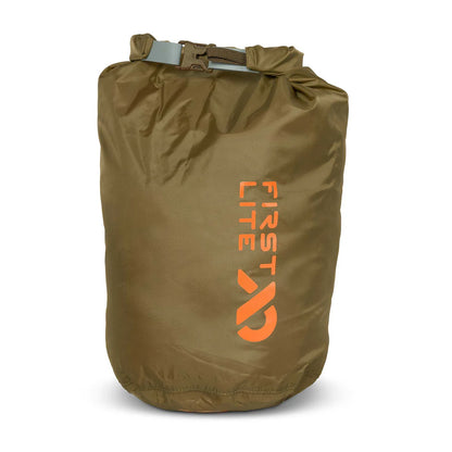 First Lite - Roll Top Stuff Sack