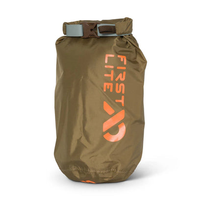 First Lite - Roll Top Stuff Sack