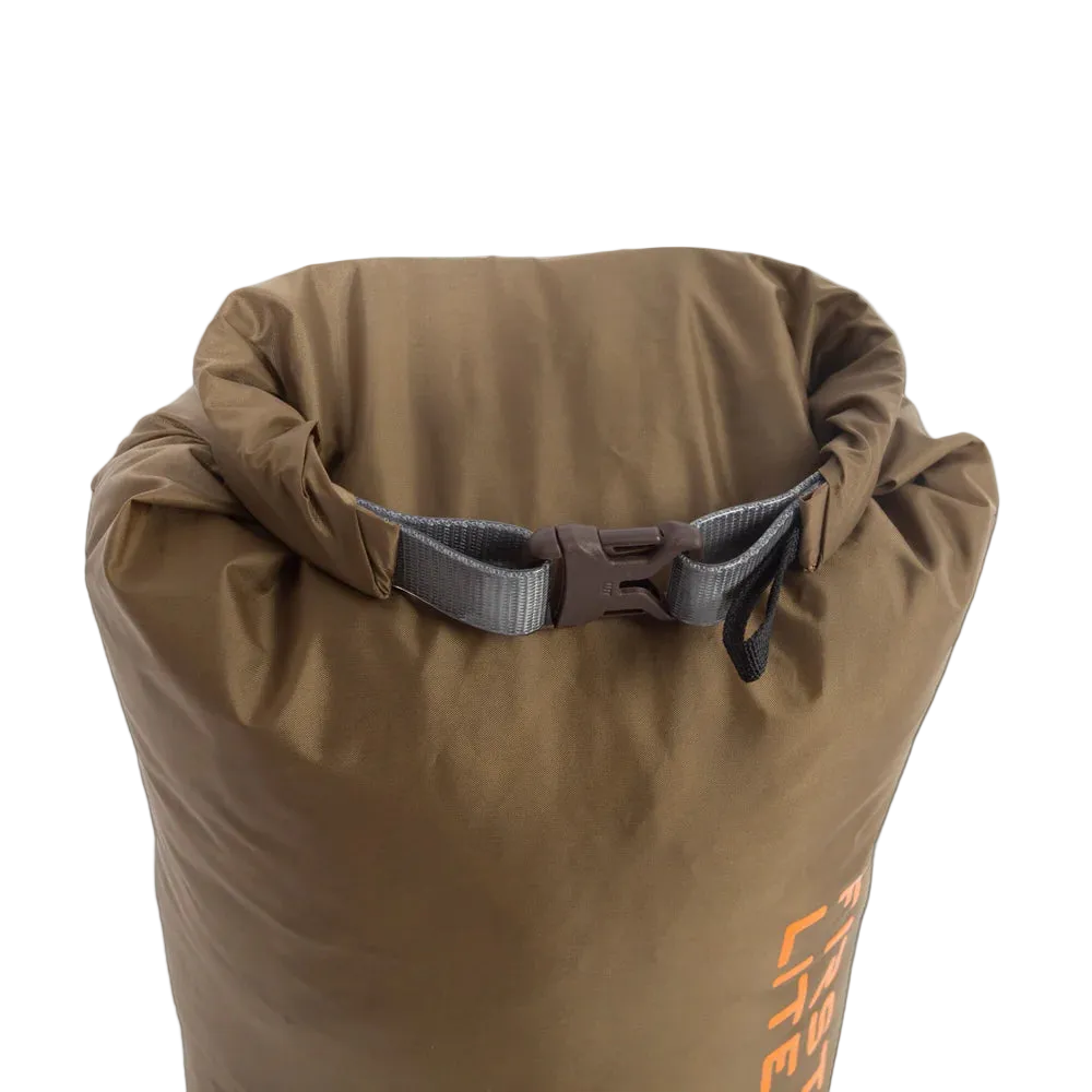 First Lite - Roll Top Stuff Sack