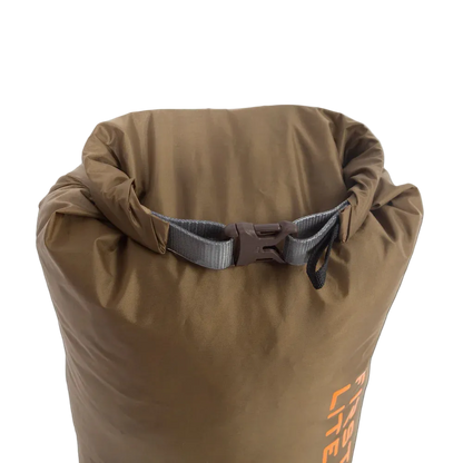First Lite - Roll Top Stuff Sack