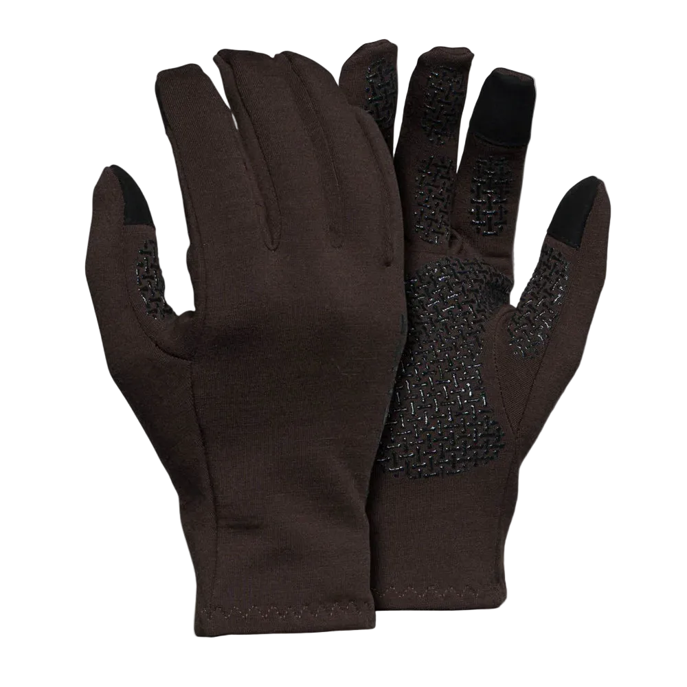 First Lite - Rugged Wool Fleece Glove