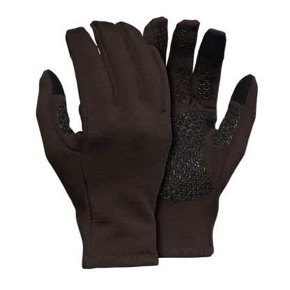 First Lite - Rugged Wool Fleece Glove