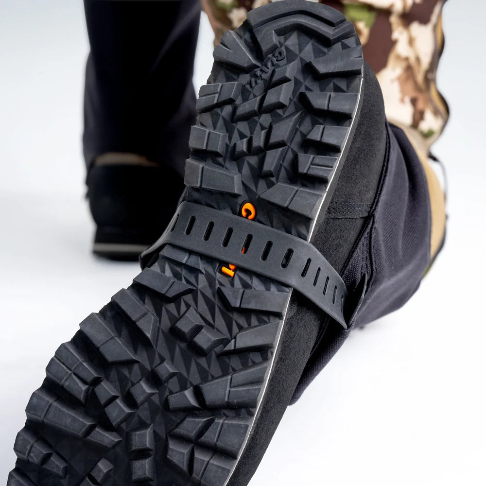 First Lite - Shale Gaiters
