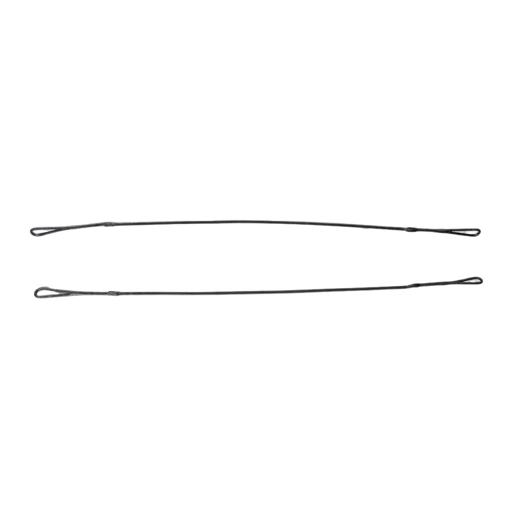 Excalibur - Hybrid X Cable Set