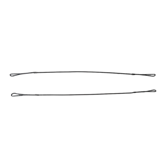 Excalibur - Hybrid X Cable Set