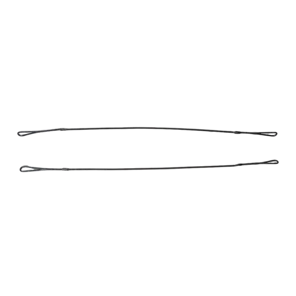 Excalibur - Hybrid X Cable Set