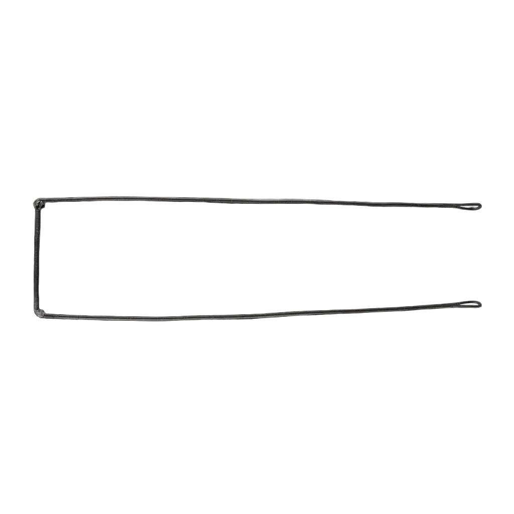 Excalibur - Hybrid X String