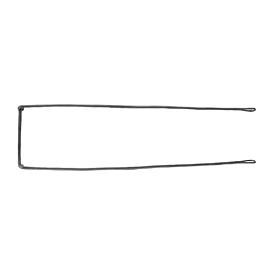 Excalibur - Hybrid X String