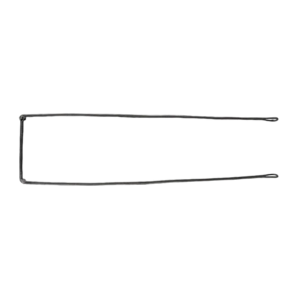 Excalibur - Hybrid X String