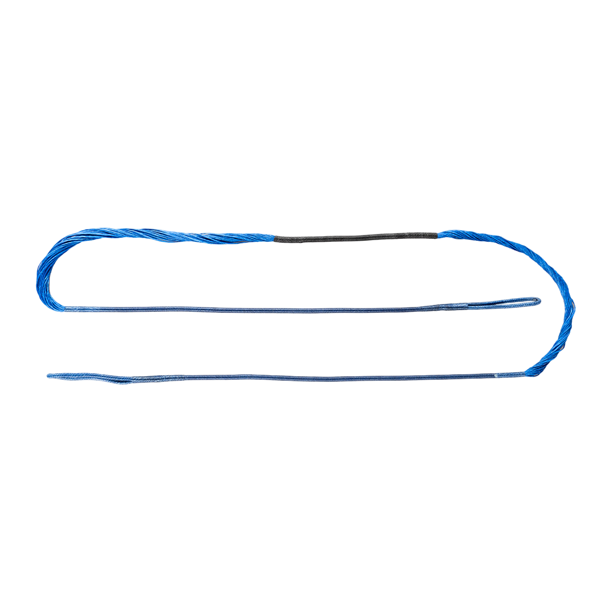 Excalibur - Hybrid X Crossbow Stringing Aid