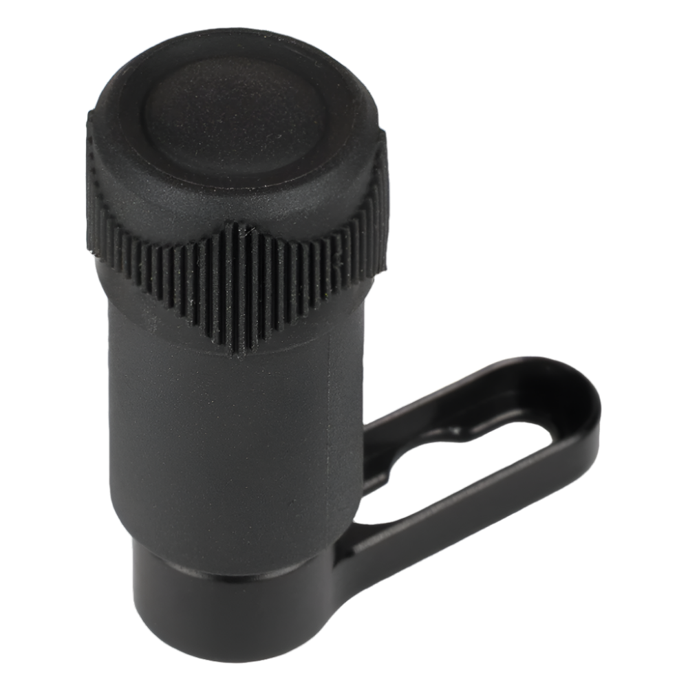 Black Gold - Sight Light w/Rechargeable