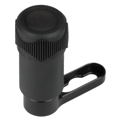 Black Gold - Sight Light w/Rechargeable
