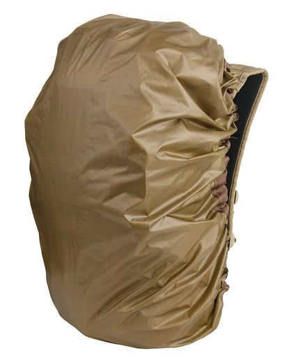 Kifaru - Pack Cover