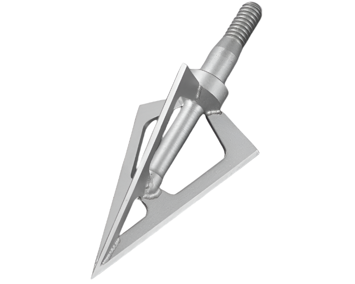 Magnus - Snuffer SS