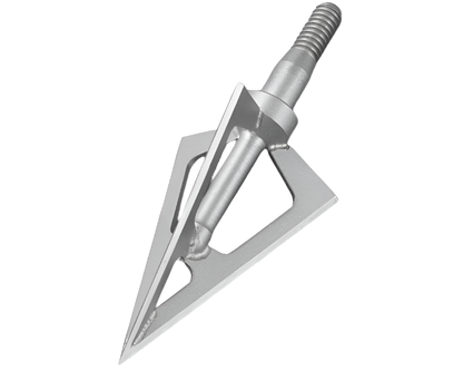 Magnus - Snuffer SS
