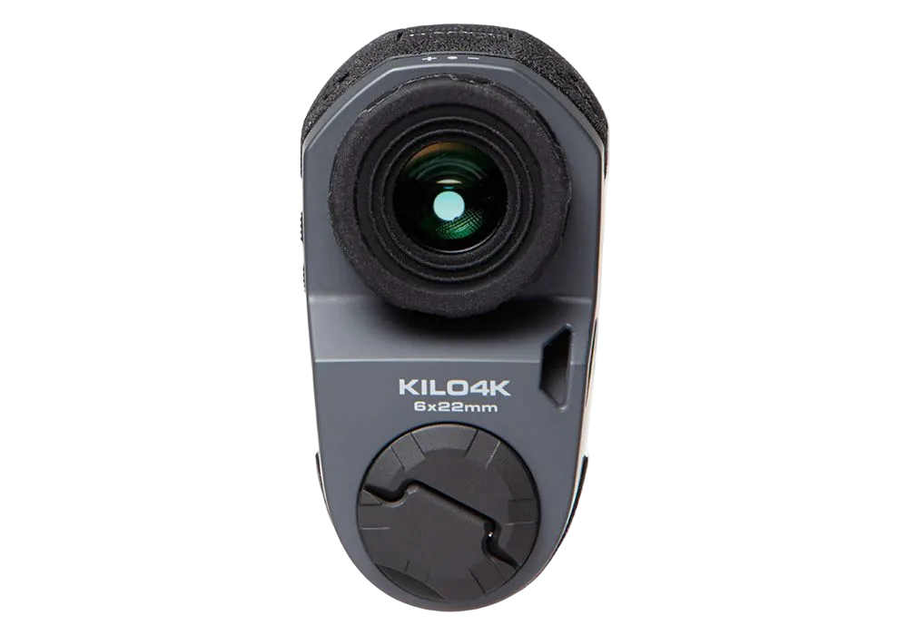 Sig Sauer - Kilo 4K Rangefinder