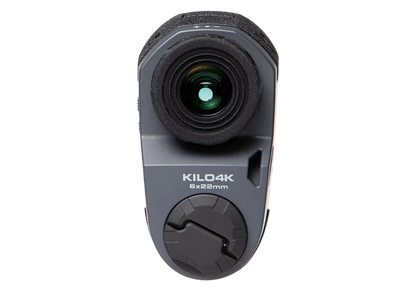 Sig Sauer - Kilo 4K Rangefinder