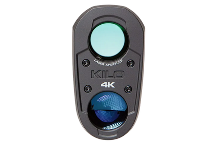 Sig Sauer - Kilo 4K Rangefinder