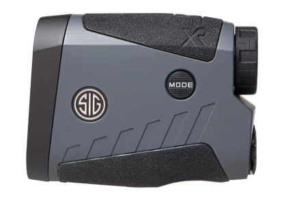 Sig Sauer - Kilo 4K Rangefinder
