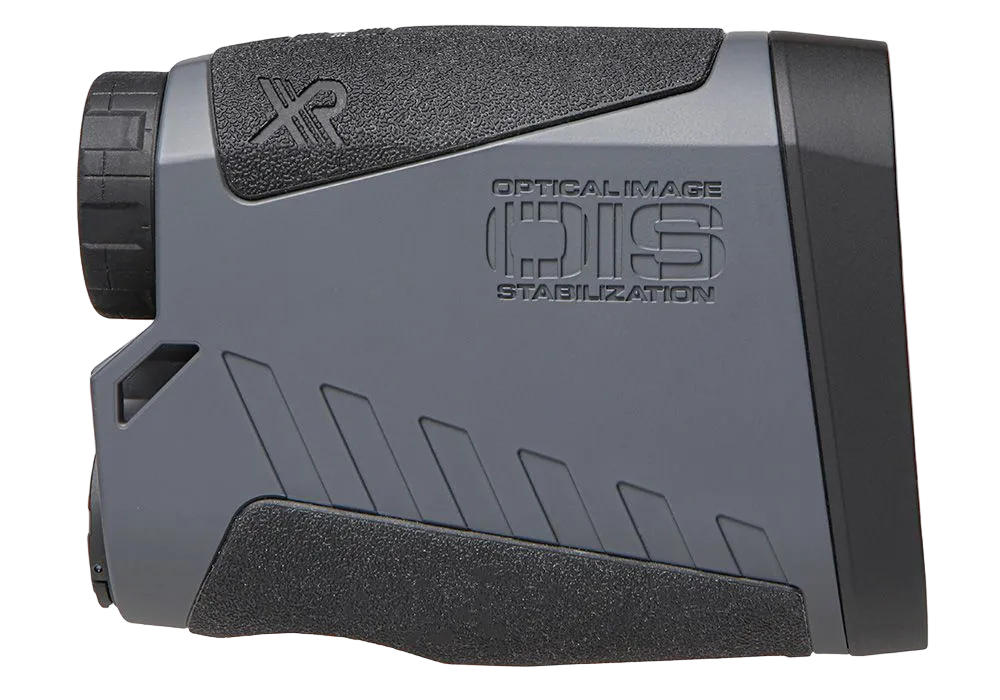 Sig Sauer - Kilo 4K Rangefinder