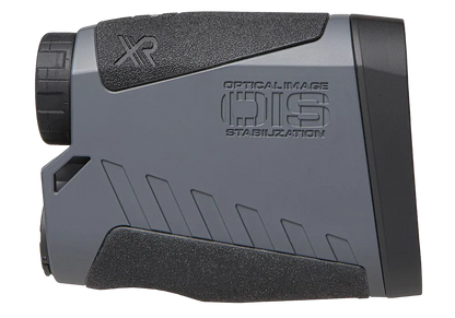 Sig Sauer - Kilo 4K Rangefinder