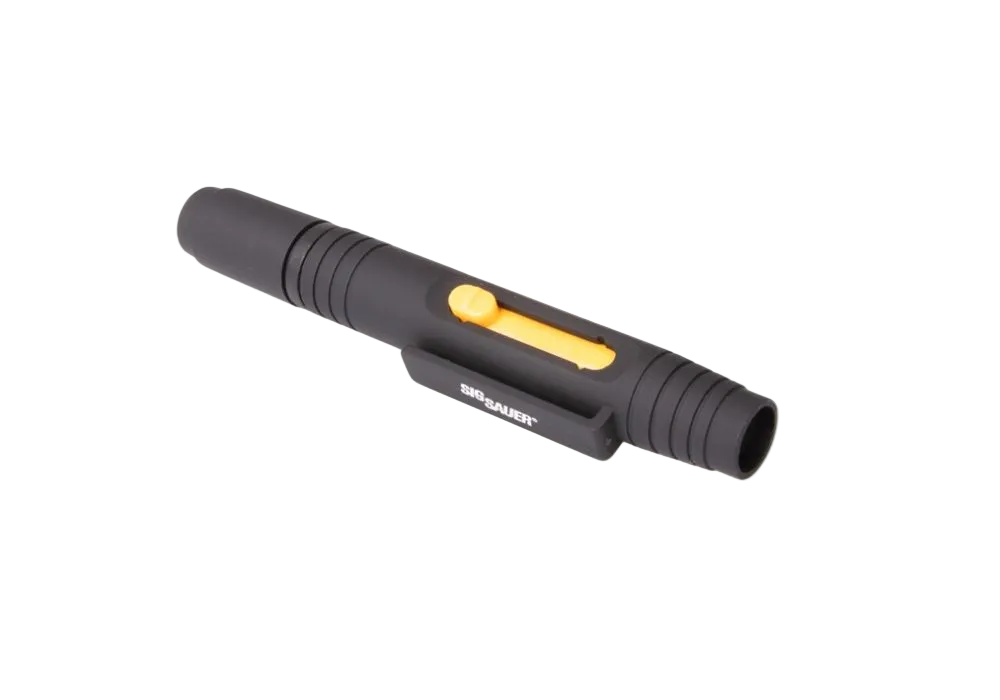 Sig Sauer - Lens Pen